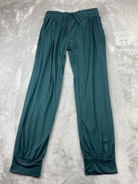 Real Essentials Sweatpants Joggers Men's Size XL